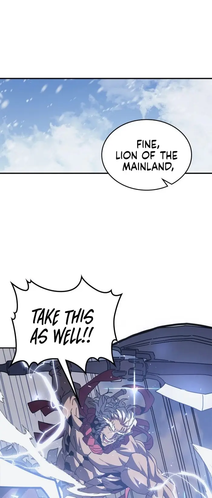 A Returner’s Magic Should Be Special Chapter 152 image 24_optimized